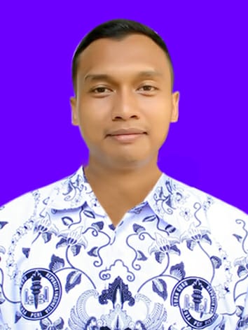 Foto Rahmat Hartono