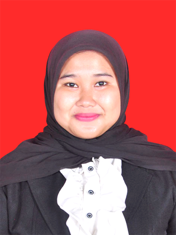 Foto Sri Mulia Hayati